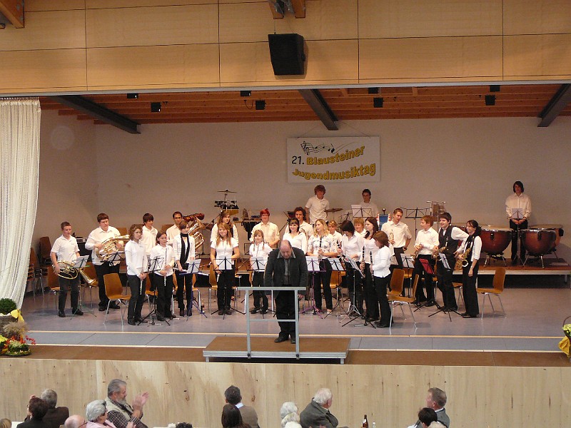 MVB - Jugend, Jugendmusiktag in Bermaringen, 09.11.2008 (18).JPG